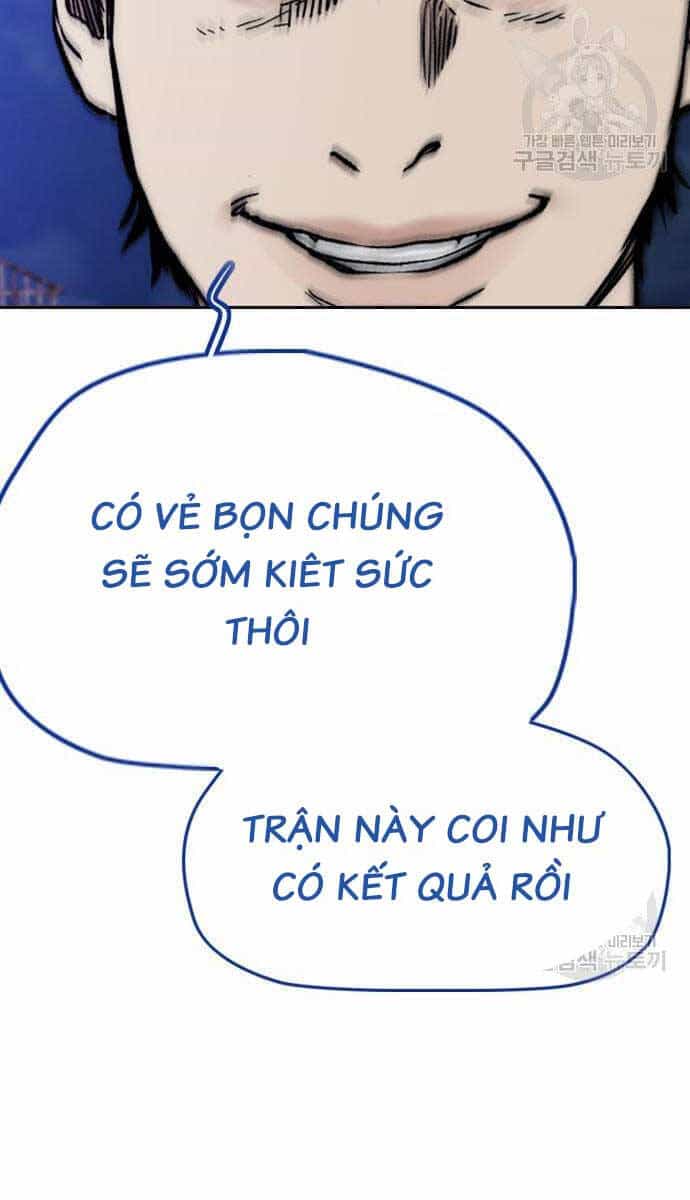 Thể Thao Cực Hạn - Chương 447 - ảnh 25