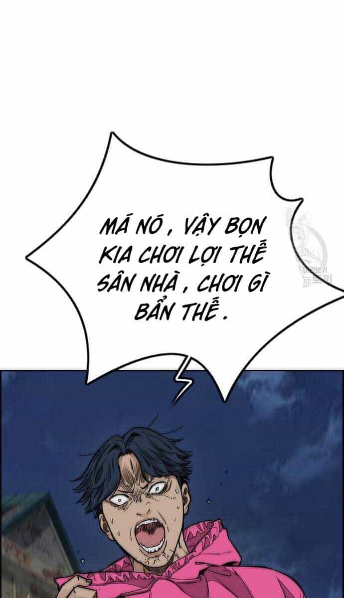 Thể Thao Cực Hạn - Chương 447 - ảnh 26
