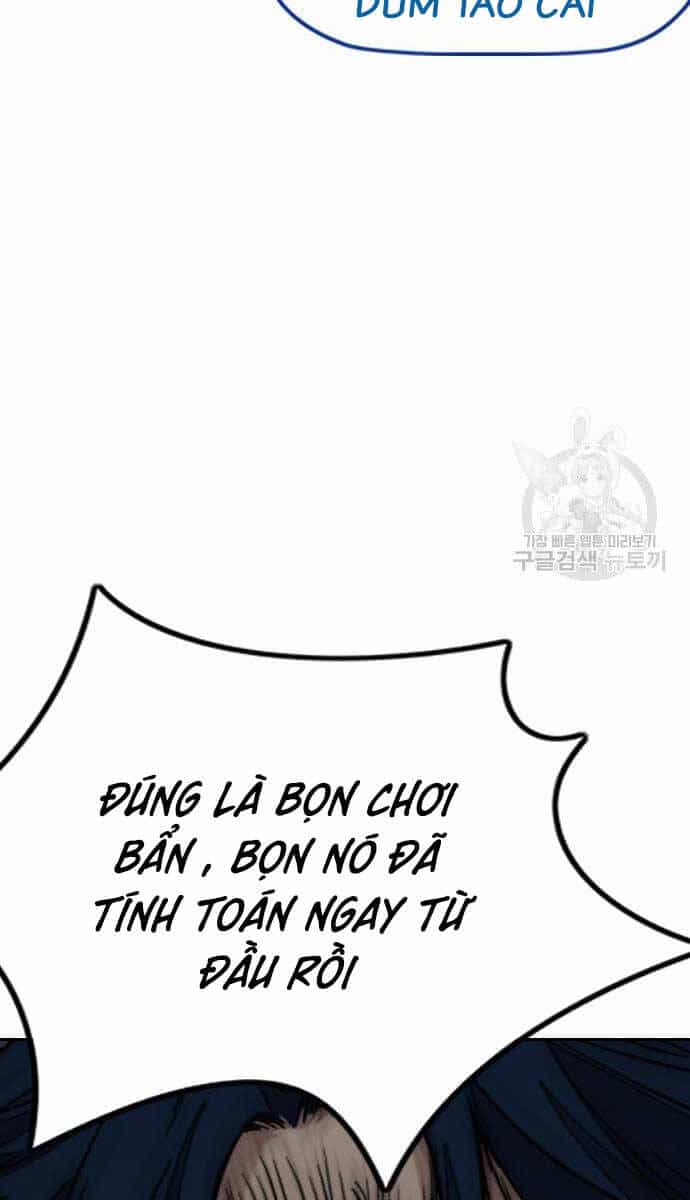 Thể Thao Cực Hạn - Chương 447 - ảnh 28