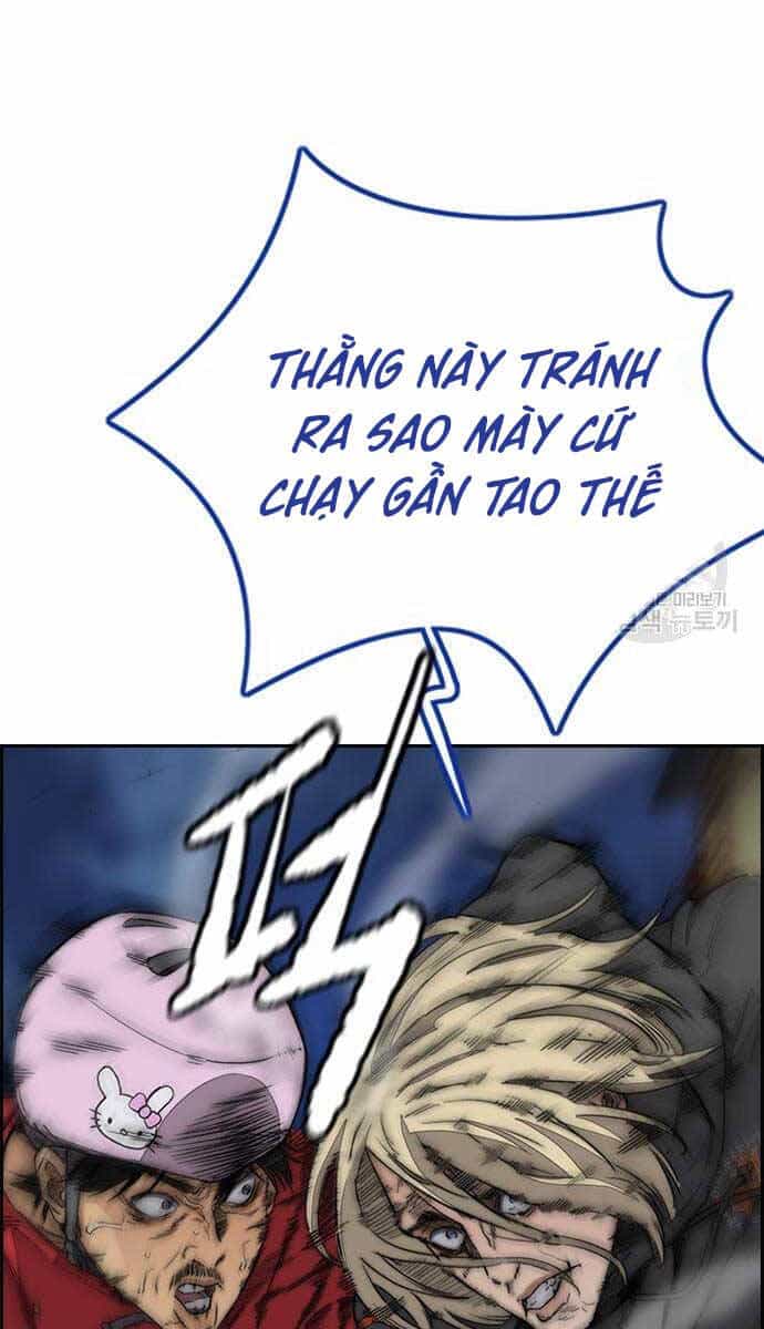Thể Thao Cực Hạn - Chương 447 - ảnh 30