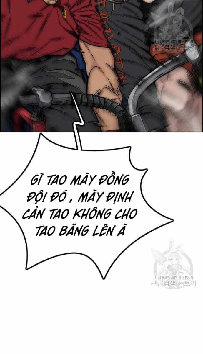 Thể Thao Cực Hạn - Chương 447 - ảnh 31