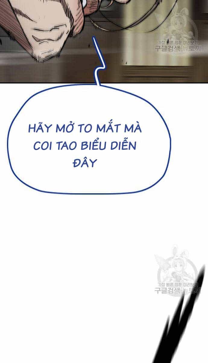 Thể Thao Cực Hạn - Chương 447 - ảnh 33