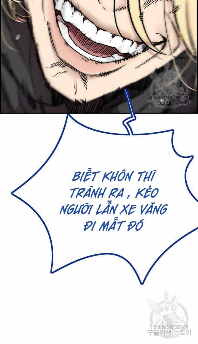 Thể Thao Cực Hạn - Chương 447 - ảnh 49