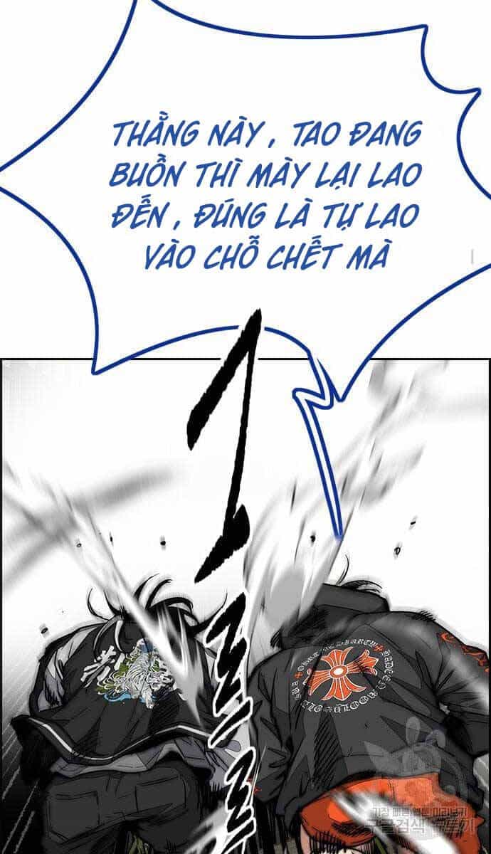 Thể Thao Cực Hạn - Chương 447 - ảnh 55
