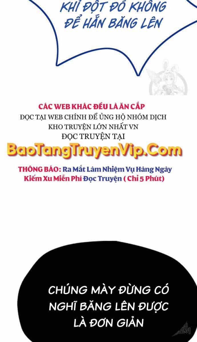 Thể Thao Cực Hạn - Chương 447 - ảnh 59