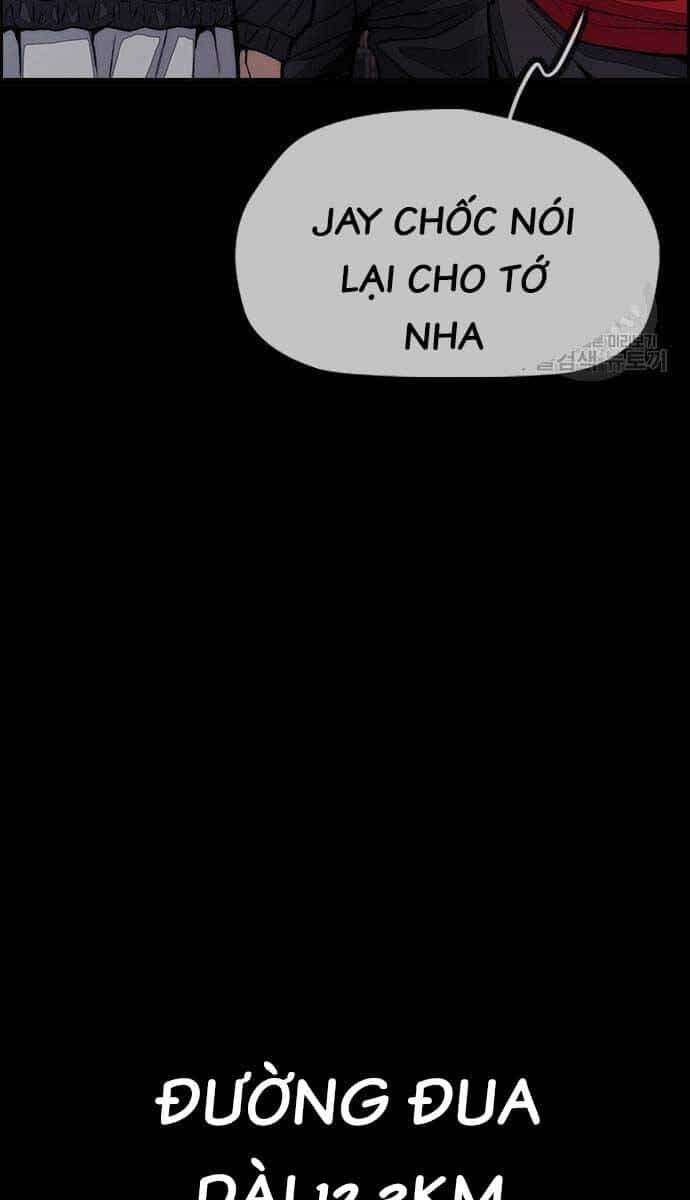 Thể Thao Cực Hạn - Chương 447 - ảnh 63