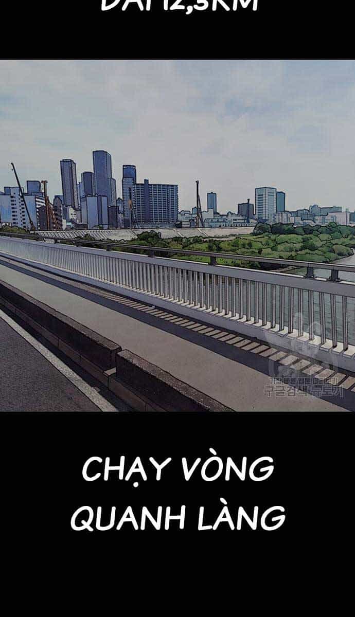 Thể Thao Cực Hạn - Chương 447 - ảnh 64