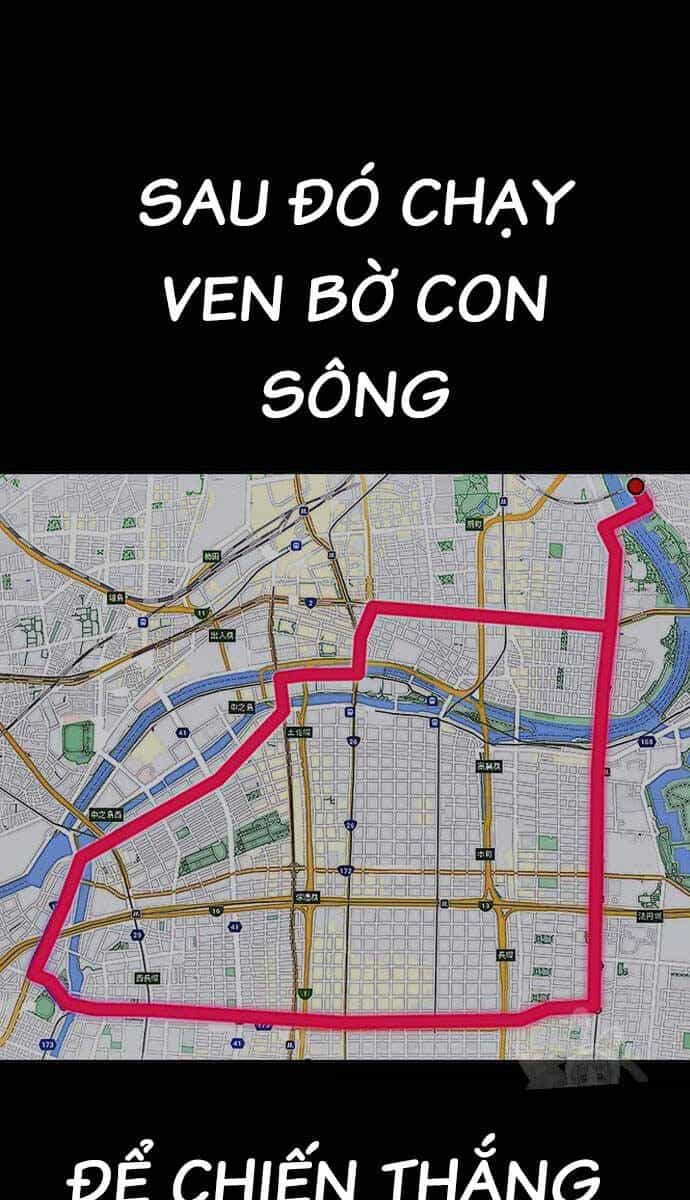 Thể Thao Cực Hạn - Chương 447 - ảnh 65