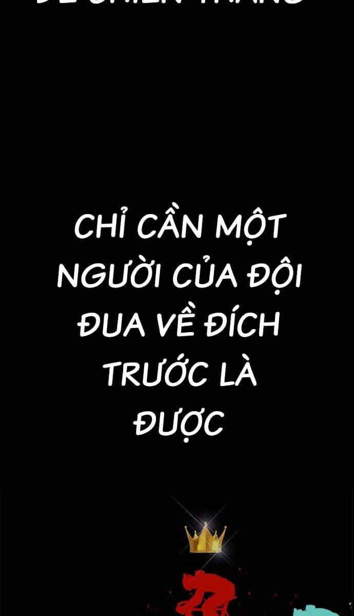 Thể Thao Cực Hạn - Chương 447 - ảnh 66