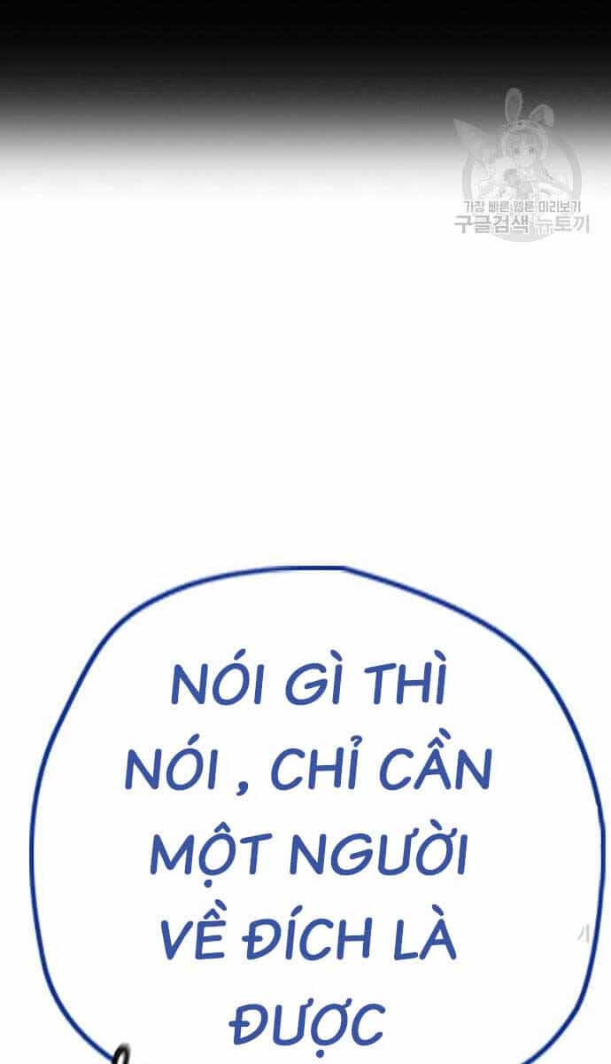 Thể Thao Cực Hạn - Chương 447 - ảnh 69