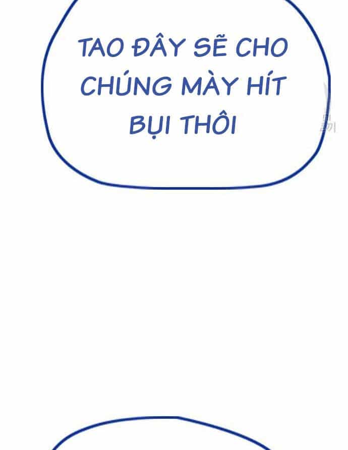 Thể Thao Cực Hạn - Chương 447 - ảnh 71