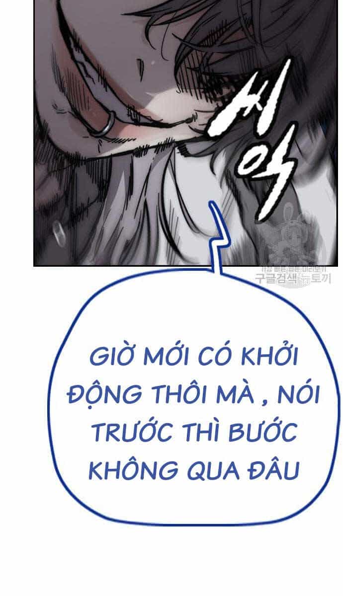Thể Thao Cực Hạn - Chương 447 - ảnh 73