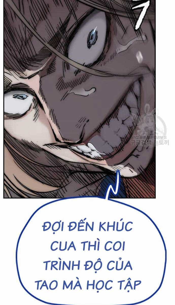 Thể Thao Cực Hạn - Chương 447 - ảnh 75