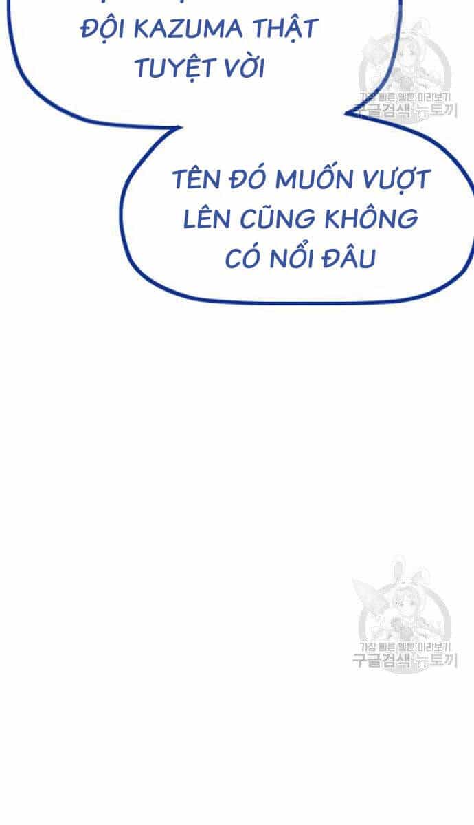 Thể Thao Cực Hạn - Chương 447 - ảnh 82