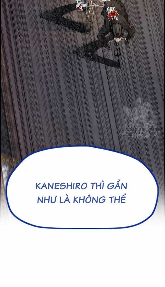 Thể Thao Cực Hạn - Chương 447 - ảnh 85