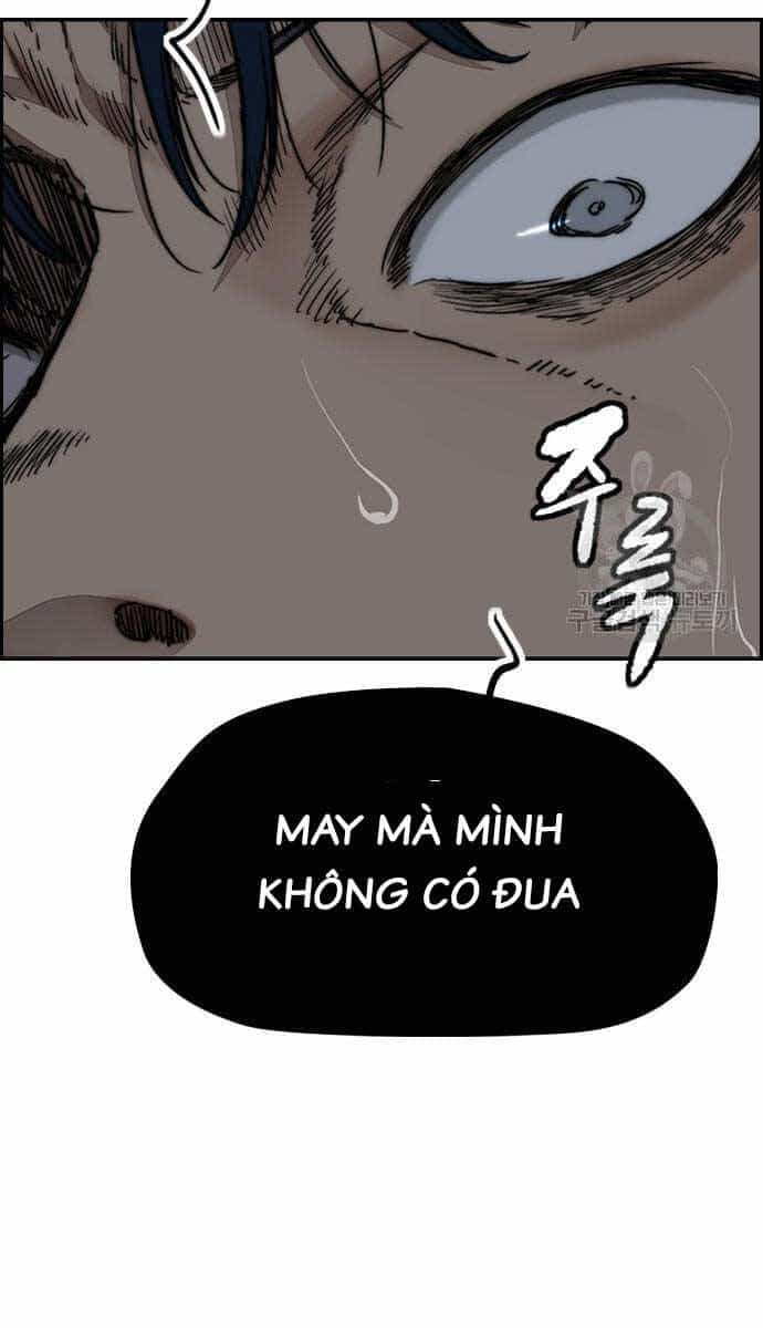 Thể Thao Cực Hạn - Chương 447 - ảnh 89