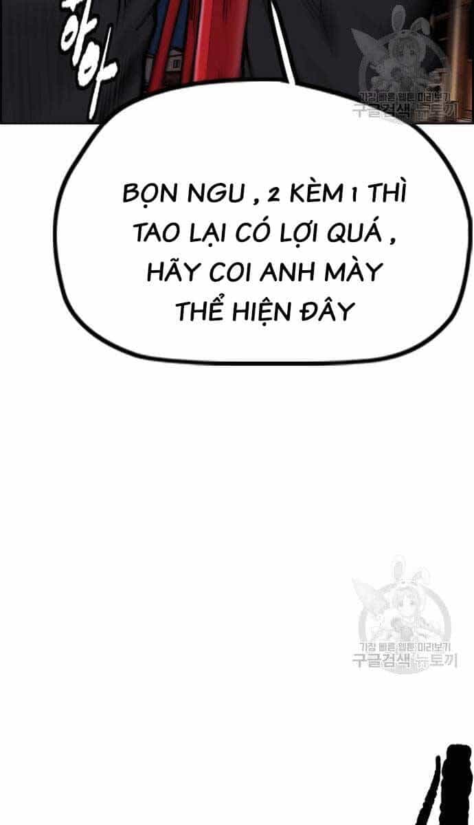 Thể Thao Cực Hạn - Chương 447 - ảnh 97