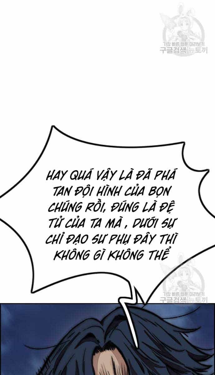 Thể Thao Cực Hạn - Chương 447.5 - ảnh 49