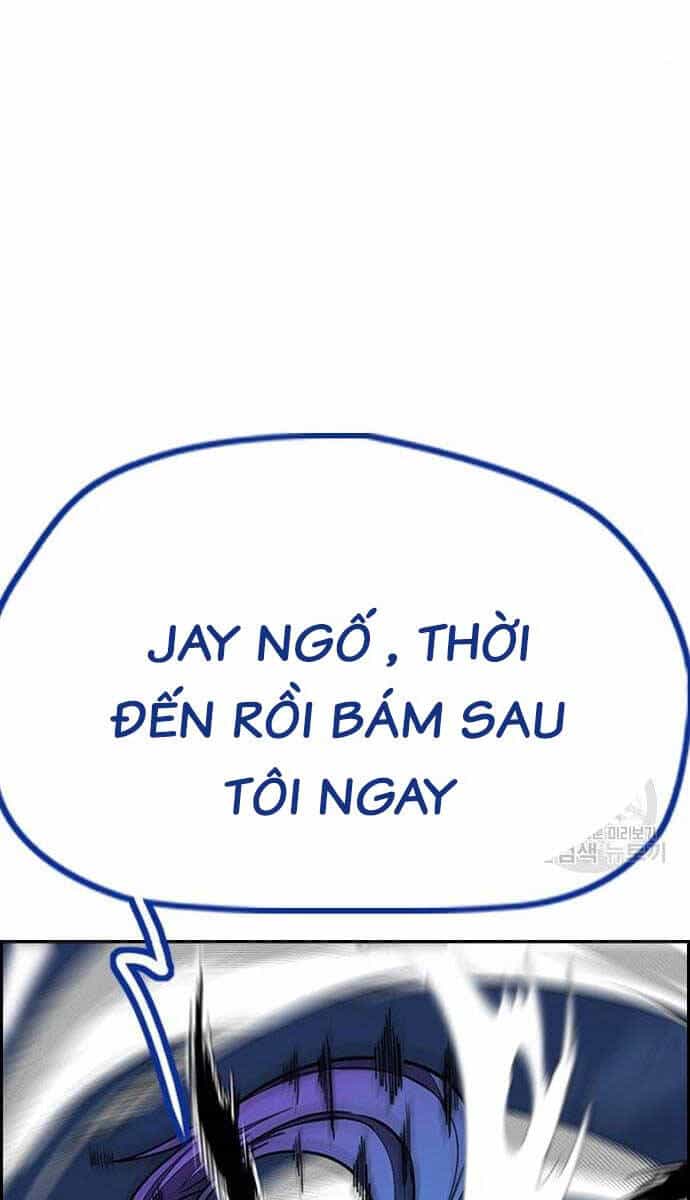 Thể Thao Cực Hạn - Chương 447.5 - ảnh 67
