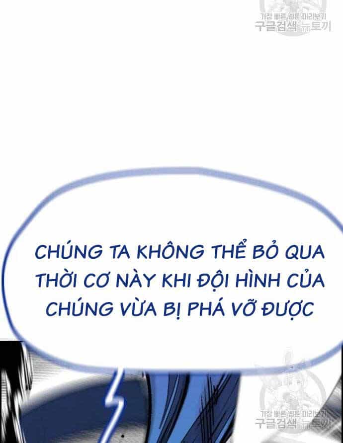 Thể Thao Cực Hạn - Chương 447.5 - ảnh 69