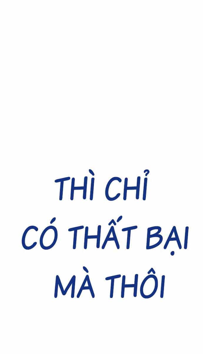 Thể Thao Cực Hạn - Chương 447.5 - ảnh 72