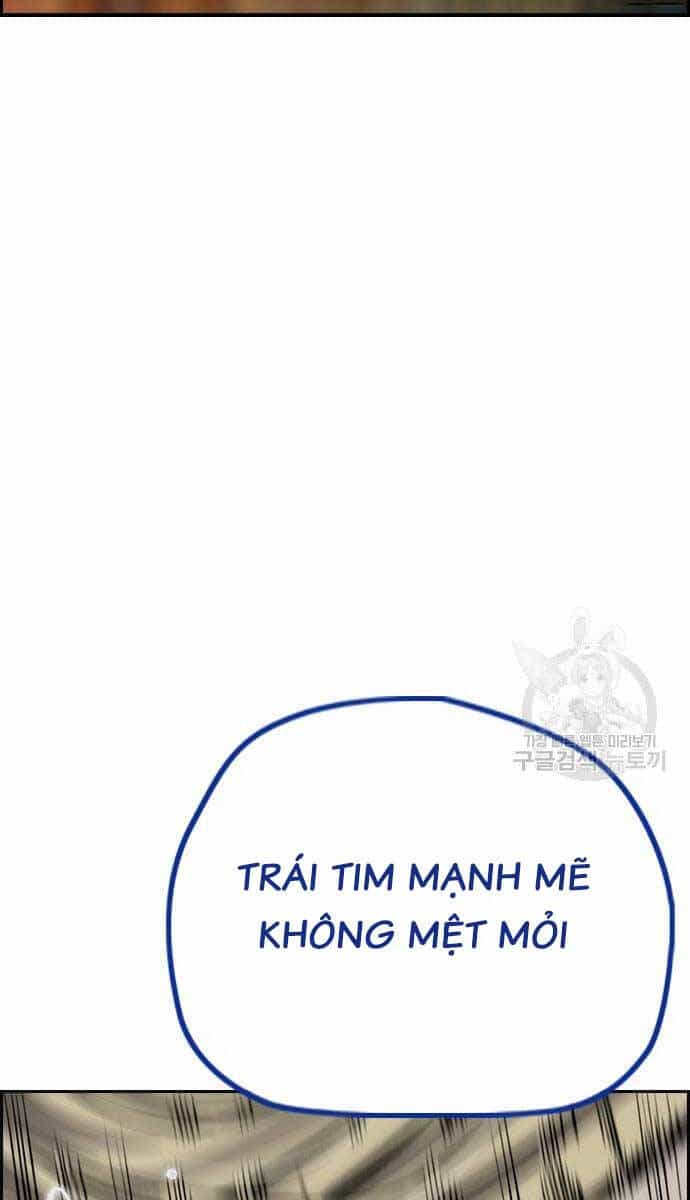 Thể Thao Cực Hạn - Chương 447.5 - ảnh 8