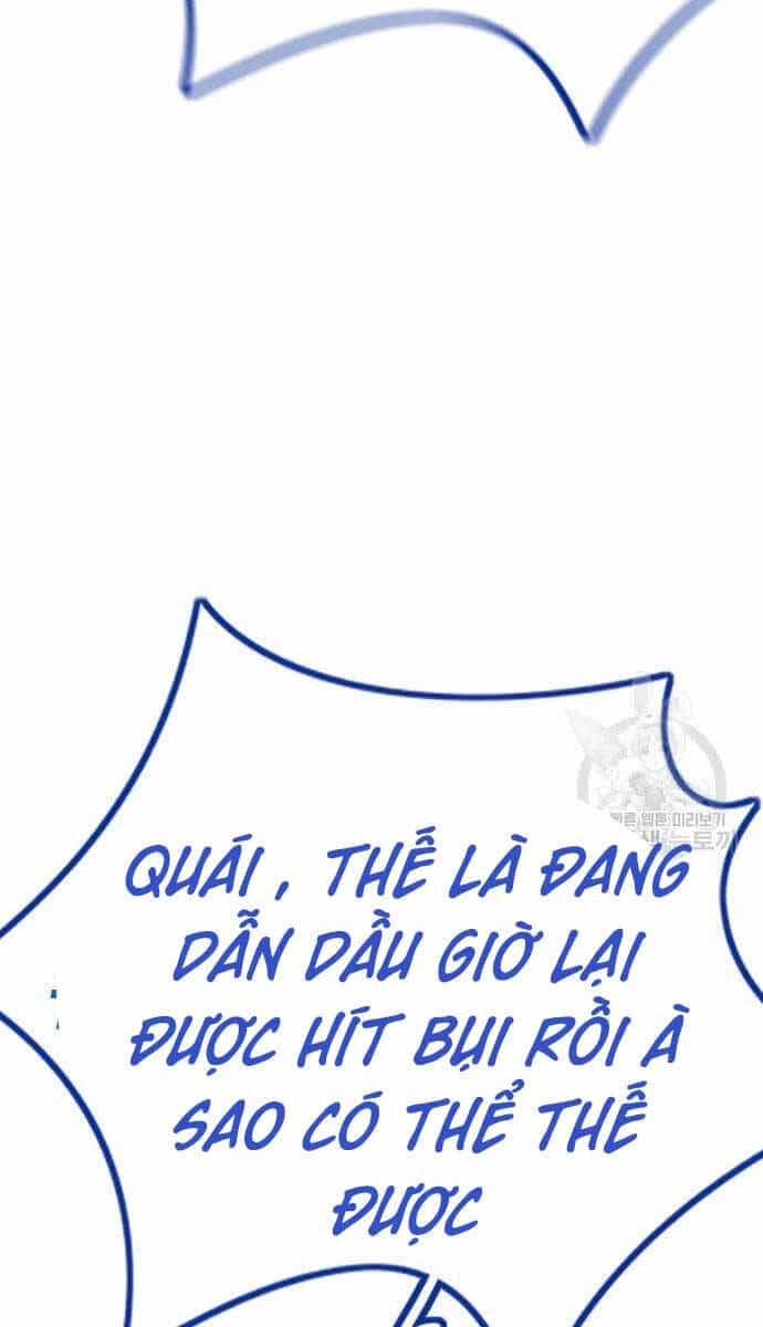 Thể Thao Cực Hạn - Chương 447.5 - ảnh 97