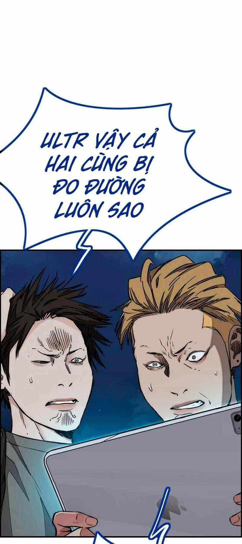 Thể Thao Cực Hạn - Chương 448 - ảnh 101
