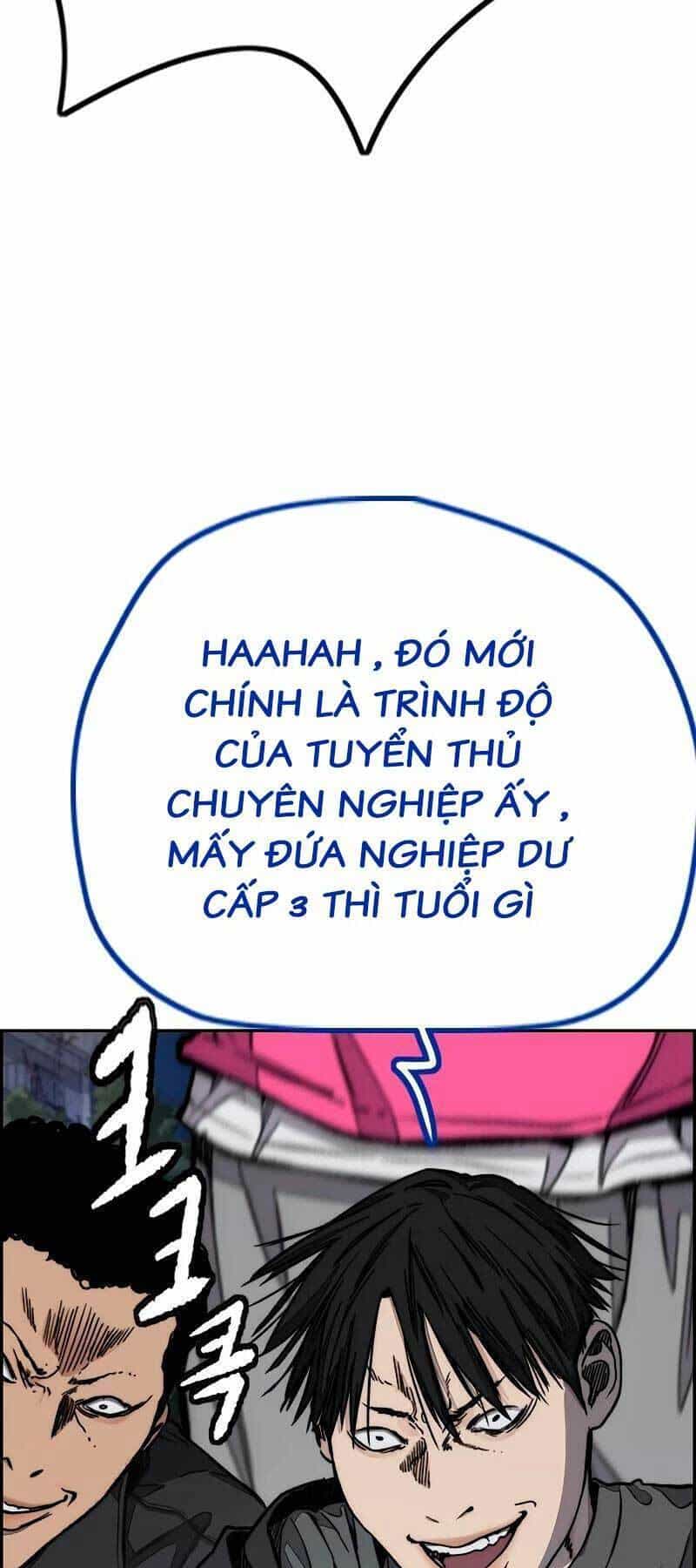 Thể Thao Cực Hạn - Chương 448 - ảnh 44