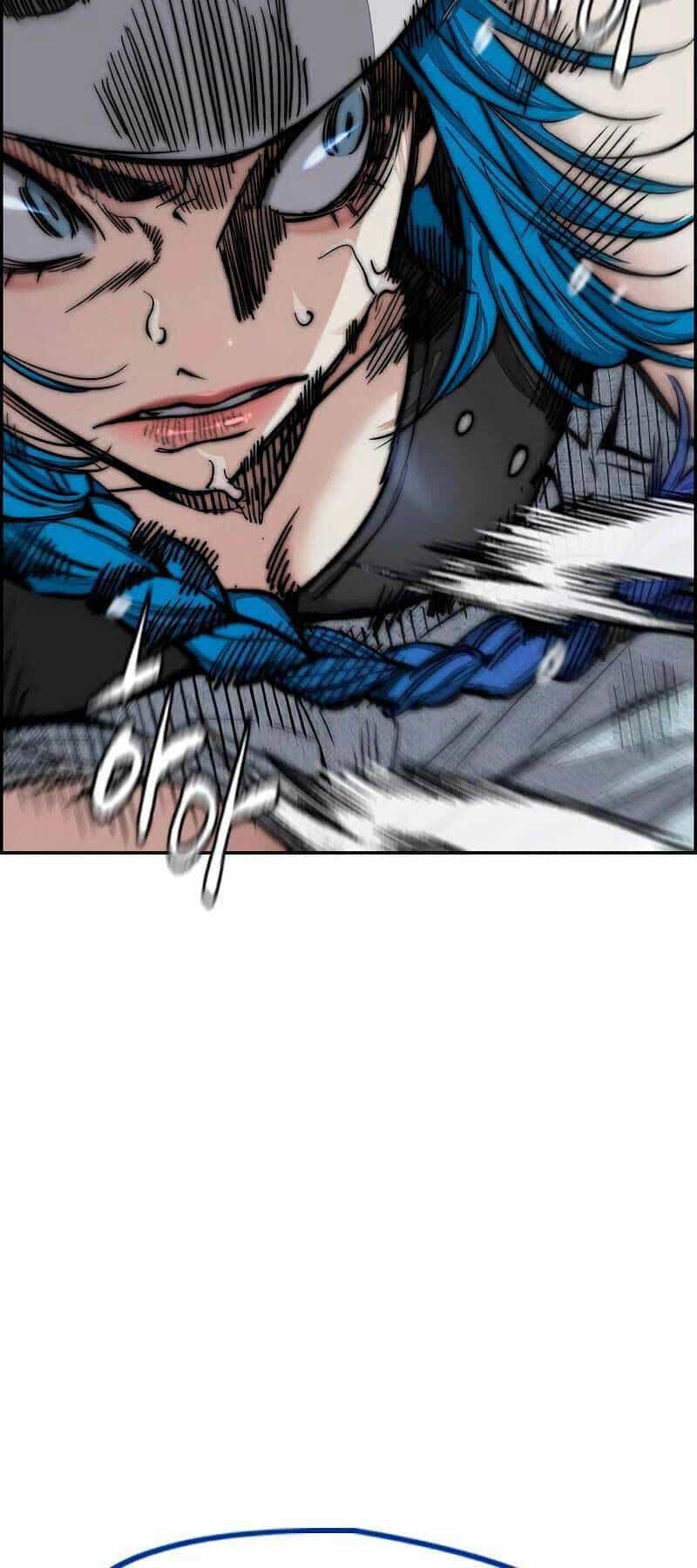 Thể Thao Cực Hạn - Chương 448 - ảnh 67