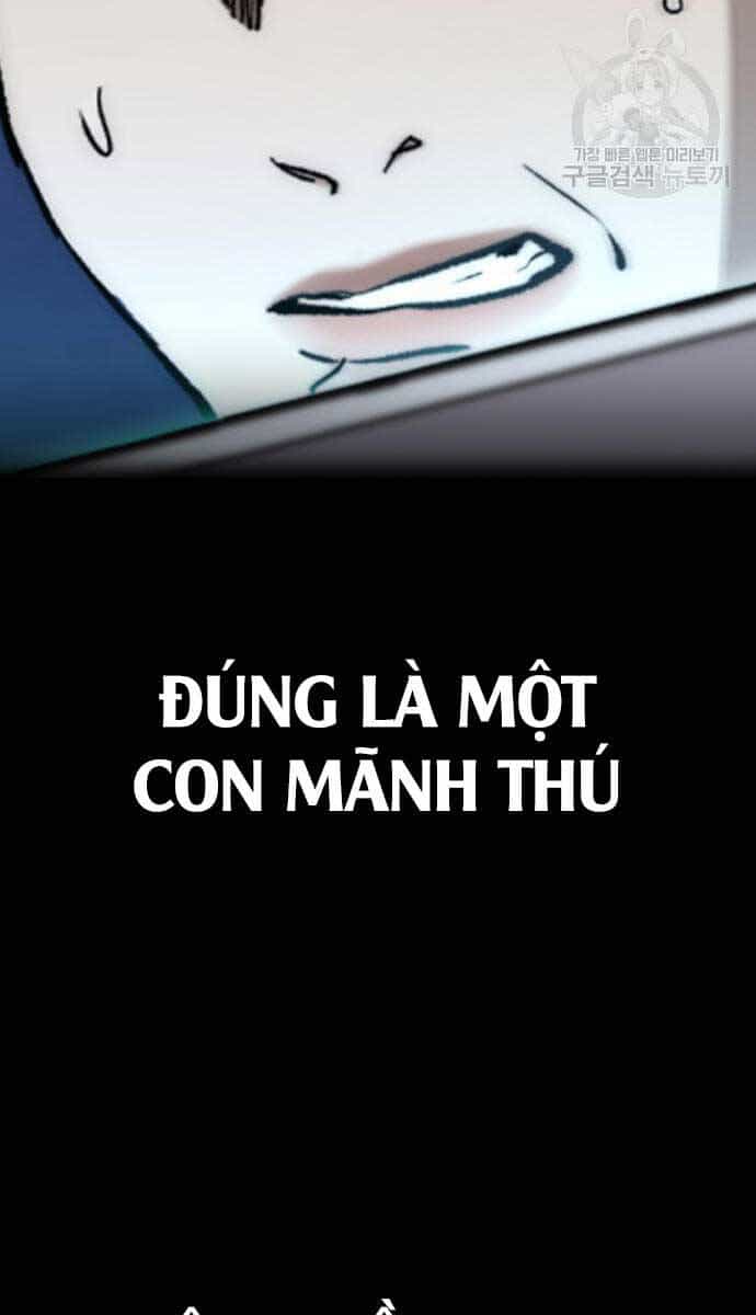 Thể Thao Cực Hạn - Chương 449 - ảnh 101