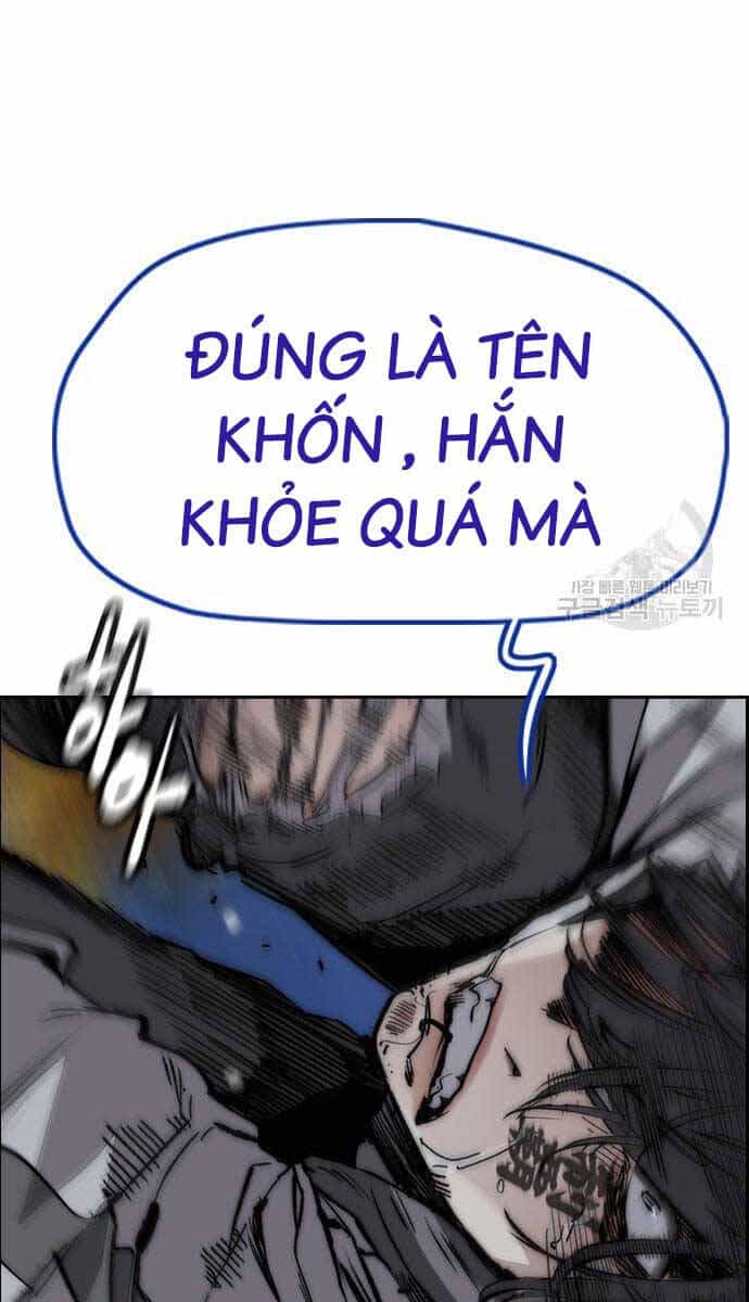 Thể Thao Cực Hạn - Chương 449 - ảnh 104