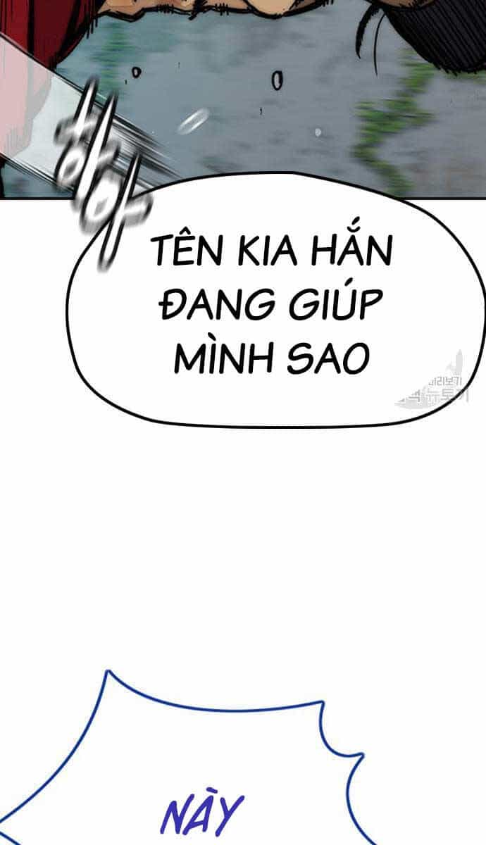 Thể Thao Cực Hạn - Chương 449 - ảnh 108