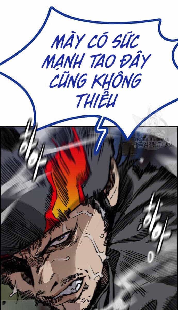 Thể Thao Cực Hạn - Chương 449 - ảnh 112