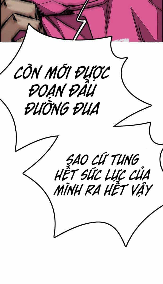 Thể Thao Cực Hạn - Chương 449 - ảnh 124