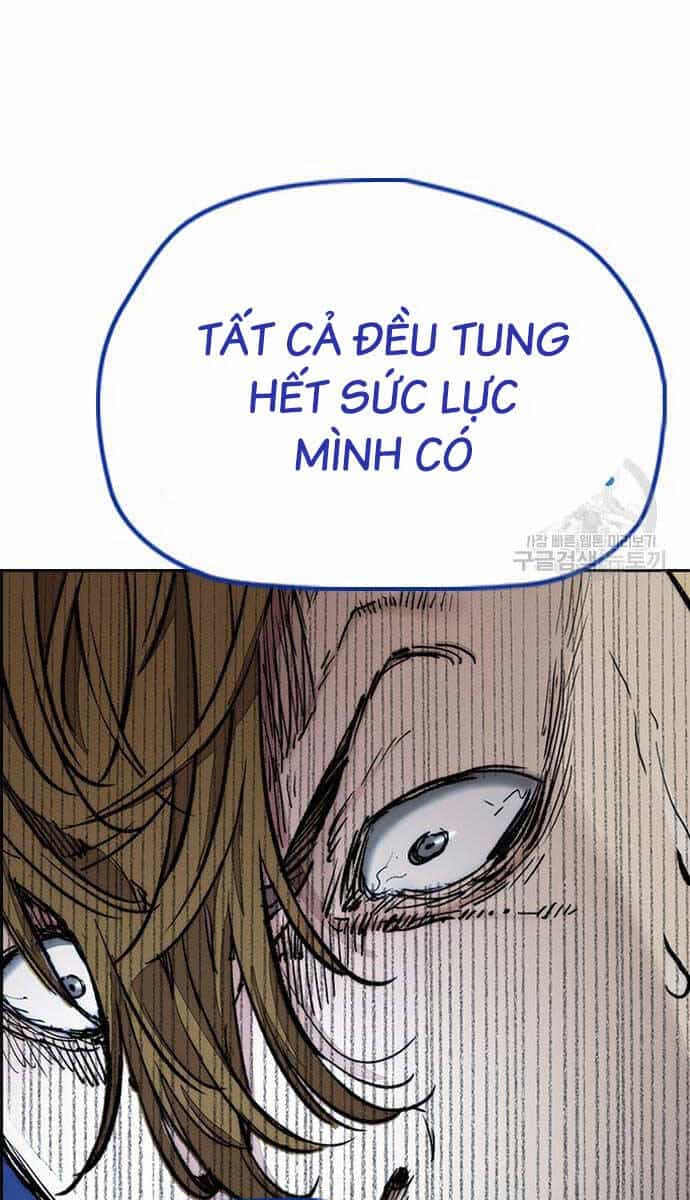 Thể Thao Cực Hạn - Chương 449 - ảnh 151