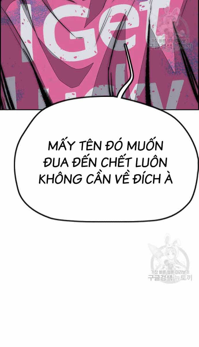 Thể Thao Cực Hạn - Chương 449 - ảnh 154