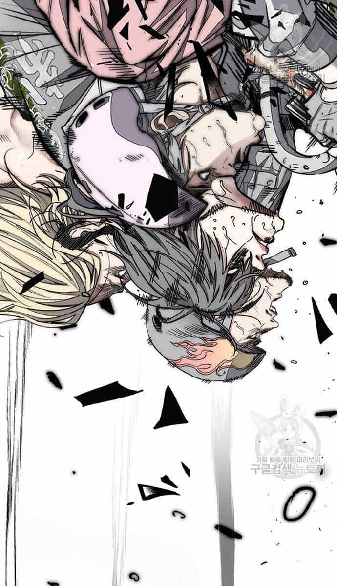Thể Thao Cực Hạn - Chương 449 - ảnh 179