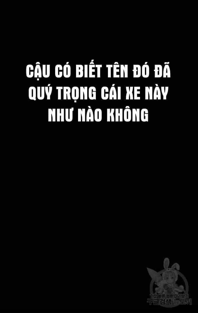 Thể Thao Cực Hạn - Chương 450 - ảnh 100