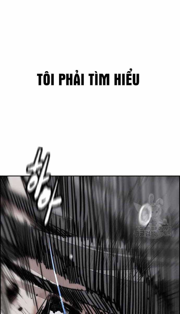 Thể Thao Cực Hạn - Chương 450 - ảnh 118