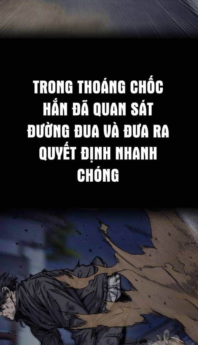 Thể Thao Cực Hạn - Chương 450 - ảnh 171
