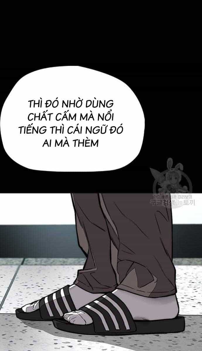 Thể Thao Cực Hạn - Chương 450 - ảnh 26