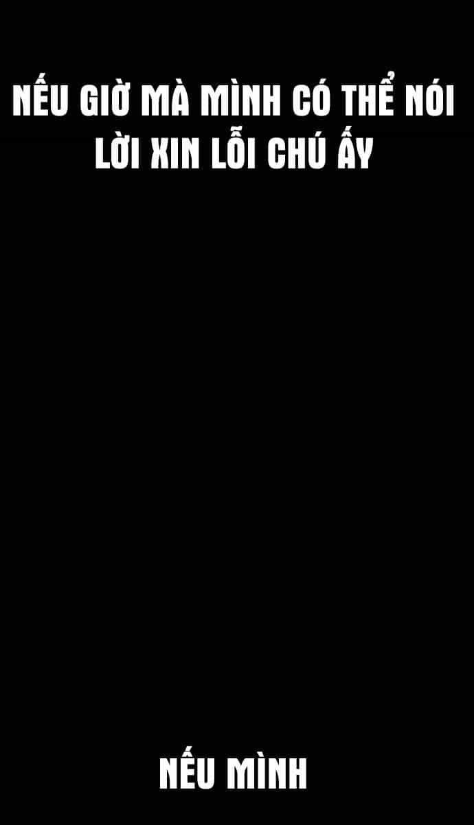 Thể Thao Cực Hạn - Chương 450 - ảnh 73