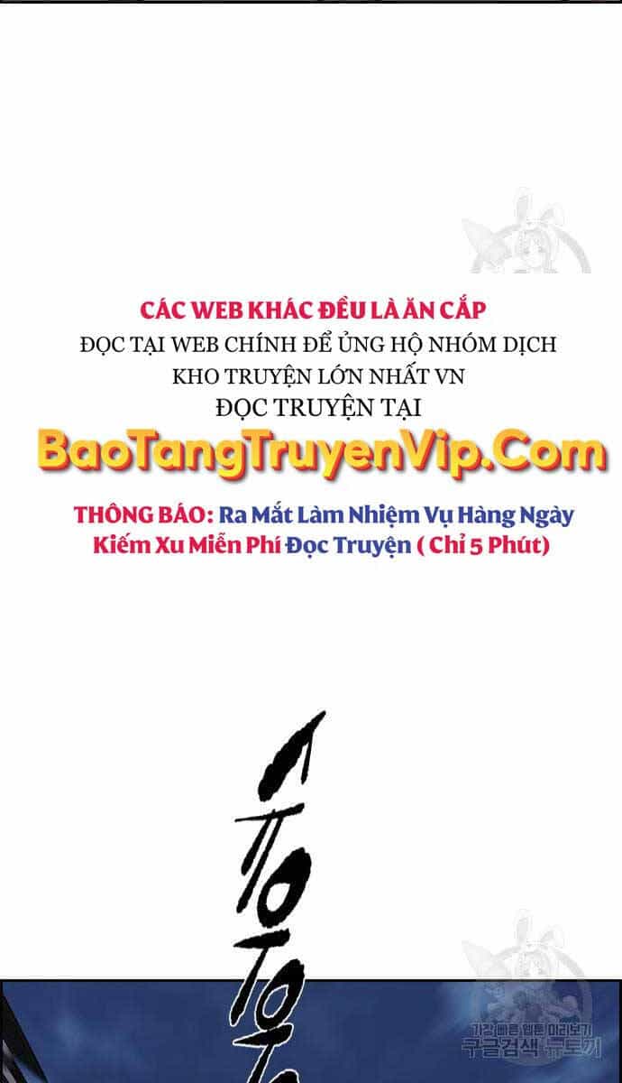 Thể Thao Cực Hạn - Chương 450 - ảnh 84