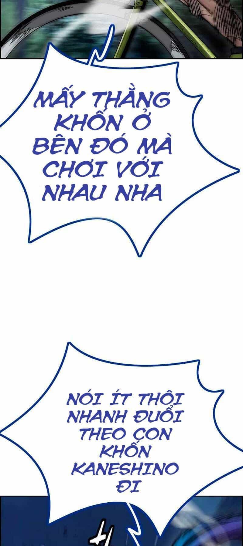 Thể Thao Cực Hạn - Chương 451 - ảnh 105
