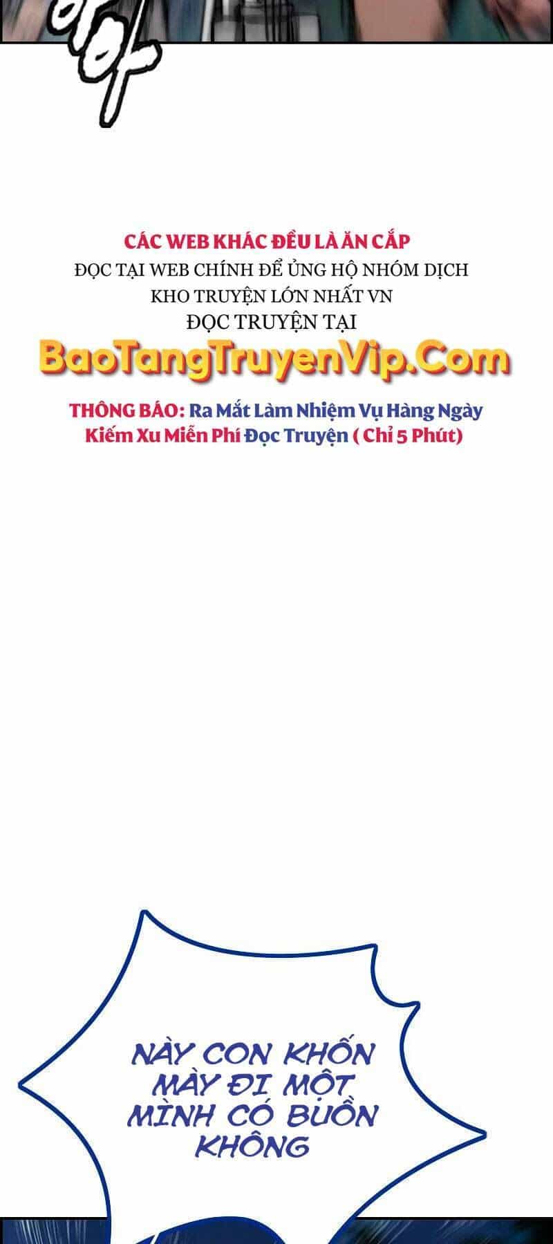 Thể Thao Cực Hạn - Chương 451 - ảnh 132