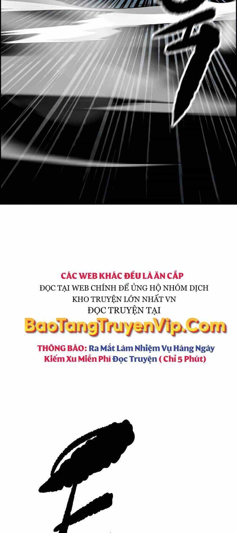 Thể Thao Cực Hạn - Chương 451 - ảnh 39