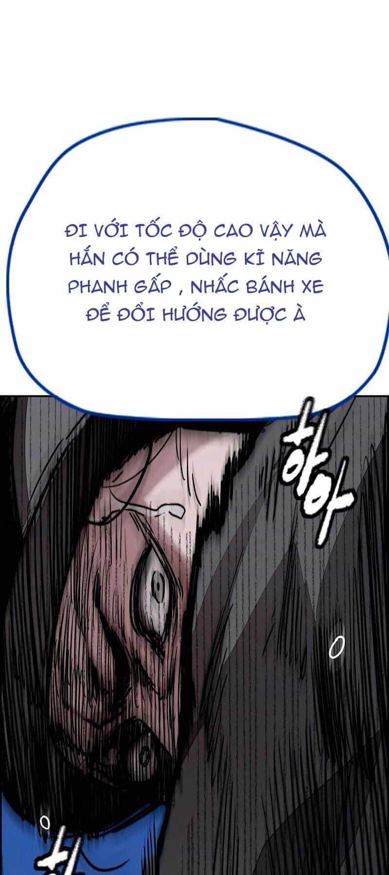 Thể Thao Cực Hạn - Chương 451 - ảnh 45