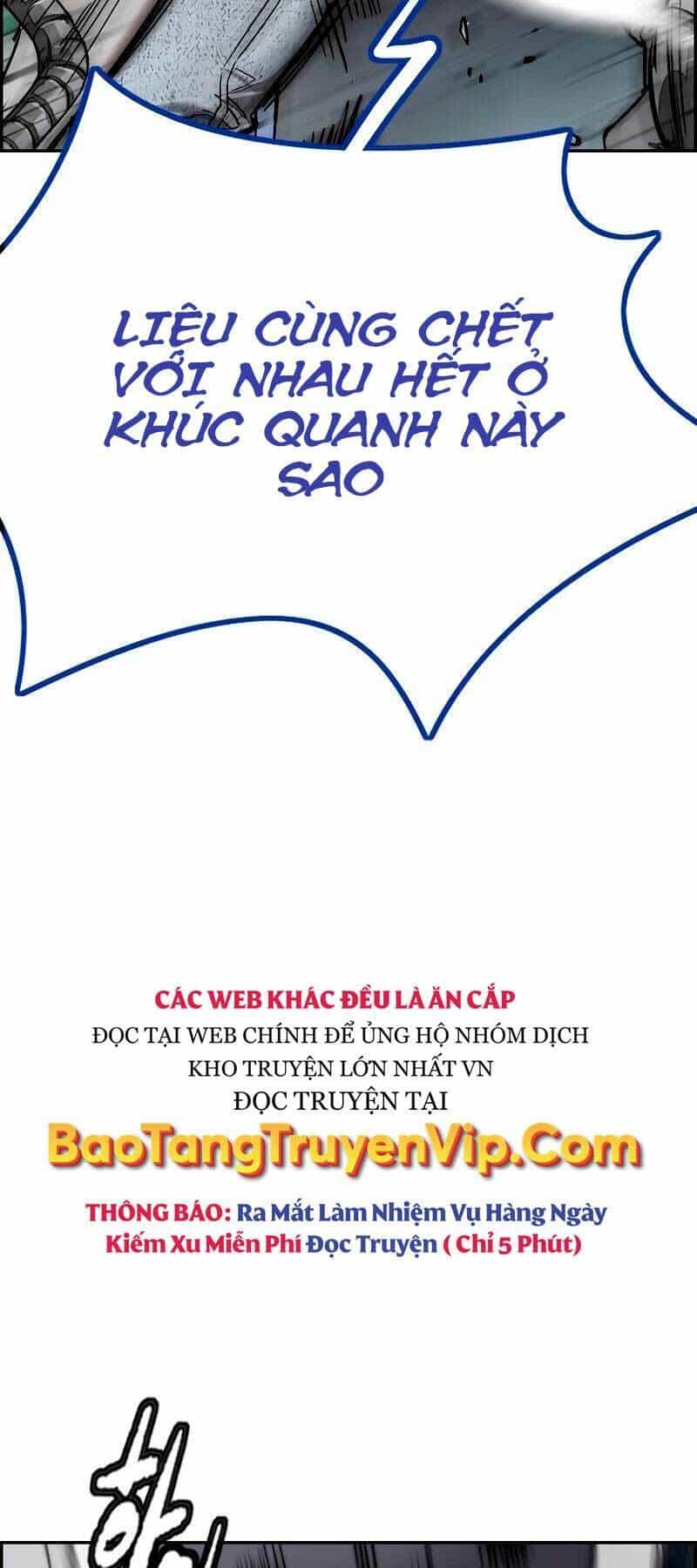 Thể Thao Cực Hạn - Chương 451 - ảnh 65