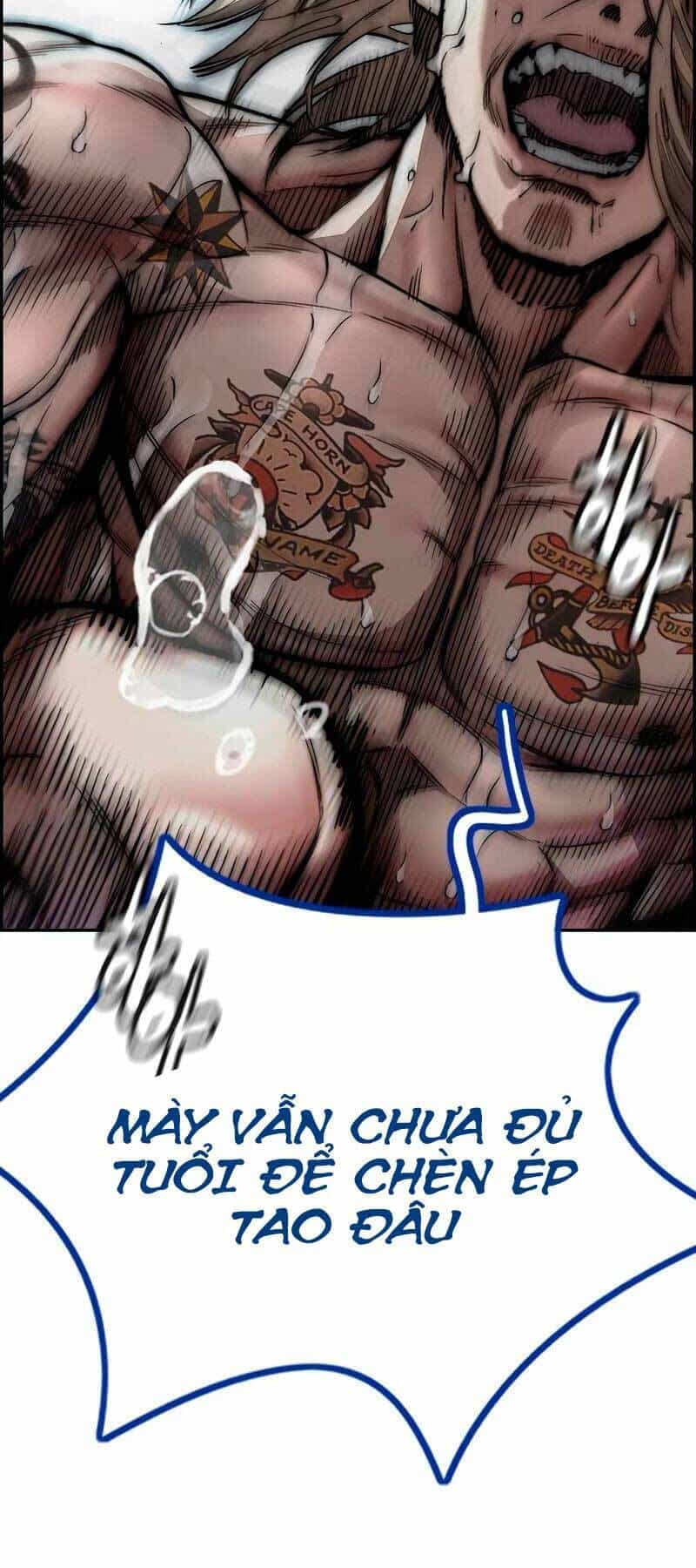 Thể Thao Cực Hạn - Chương 451 - ảnh 79